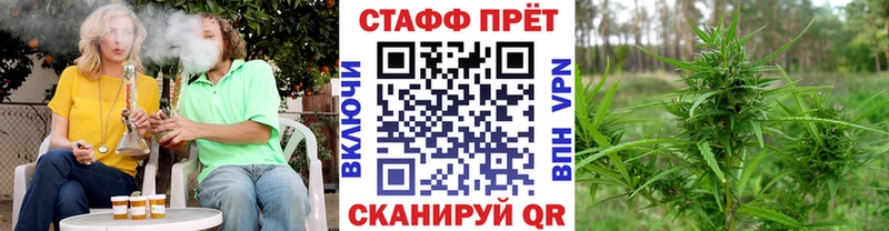 Названия наркотиков Кохма АМФЕТАМИН  Псилоцибиновые грибы  МАРИХУАНА  Cocaine  Меф 